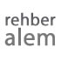 GÖRSAN İNŞAAT YAPI MALZ.DEKORASYON SAN.TİC.